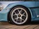 Porsche 992 - Photo 168554015