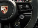 Porsche 992 - Photo 167570145