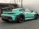 Porsche 992 - Photo 167570148