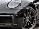 Porsche 992 - Photo 158845535