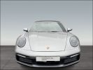 Porsche 992 - Photo 158900246