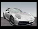 Porsche 992 - Photo 158900249