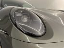 Porsche 992 - Photo 151223545