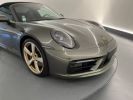 Porsche 992 - Photo 151223553