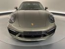 Porsche 992 - Photo 151223555