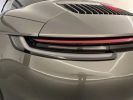 Porsche 992 - Photo 151223556