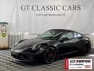 Porsche 992 3.0 480 TARGA 4 GTS