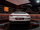 Porsche 992 - Photo 165304036