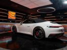 Porsche 992 - Photo 165304043