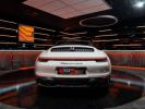 Porsche 992 - Photo 165304044