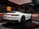 Porsche 992 - Photo 165304045