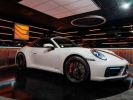 Porsche 992 - Photo 165304047