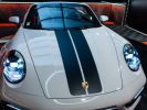 Porsche 992 - Photo 165304052