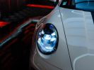 Porsche 992 - Photo 165304054