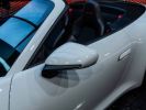 Porsche 992 - Photo 165304055