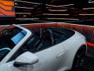 Porsche 992 - Photo 165304056