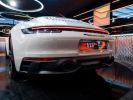 Porsche 992 - Photo 165304061