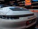 Porsche 992 - Photo 165304062