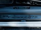 Porsche 992 - Photo 165304066