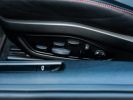 Porsche 992 - Photo 165304068