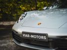 Porsche 992 - Photo 165027164