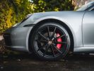 Porsche 992 - Photo 165027165