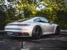 Porsche 992 - Photo 166126592