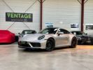 Porsche 992 - Photo 163442864