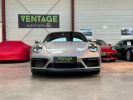 Porsche 992 - Photo 163523908