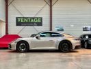 Porsche 992 - Photo 163523911