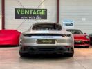 Porsche 992 - Photo 163523915