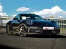 Porsche 992 - Photo 166577225