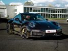 Porsche 992 - Photo 166577226