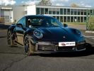 Porsche 992 - Photo 166577228