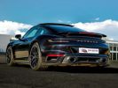 Porsche 992 - Photo 166577231