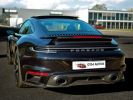 Porsche 992 - Photo 166577232