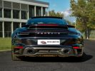 Porsche 992 - Photo 166577233