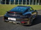 Porsche 992 - Photo 166577236