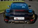 Porsche 992 - Photo 166577237