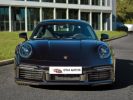 Porsche 992 - Photo 166577238