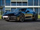 Porsche 992 - Photo 166577239