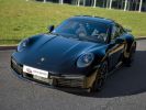 Porsche 992 - Photo 166577241