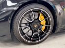 Porsche 992 - Photo 166577258