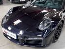 Porsche 992 - Photo 166577259