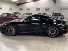 Porsche 992 - Photo 166577261