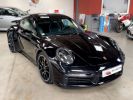 Porsche 992 - Photo 166577262