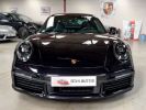 Porsche 992 - Photo 166577264