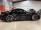 Porsche 992 - Photo 166577267