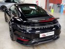 Porsche 992 - Photo 166577270