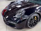 Porsche 992 - Photo 166577271